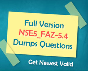 Fortinet NSE5_FAZ-7.0인증시험대비공부자료, NSE5_FAZ-7.0완벽한공부자료 & NSE5_FAZ-7.0시험대비