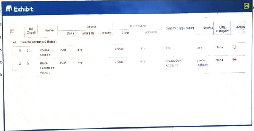 JN0-649최신시험최신덤프 - JN0-649인증시험덤프, JN0-649최신업데이트버전덤프문제공부