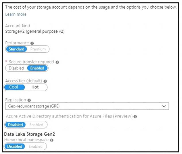 Microsoft AZ-120최신인증시험자료 & AZ-120높은통과율시험대비자료 - AZ-120최고품질덤프데모다운