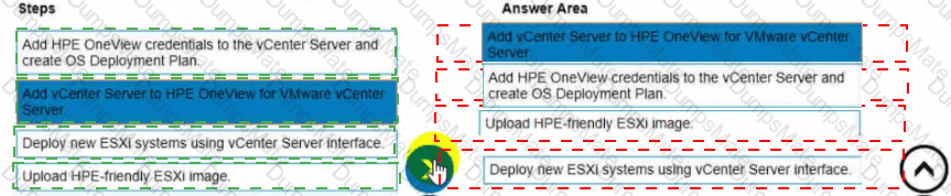 HPE6-A85유효한최신버전덤프 - HPE6-A85높은통과율시험덤프공부, HPE6-A85최고품질덤프데모다운로드