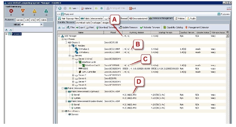 Cisco 010-151시험대비공부문제 - 010-151인증덤프데모문제, 010-151시험대비덤프최신자료