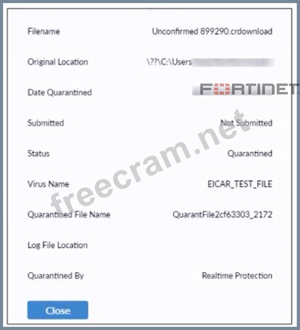 NSE5_FMG-7.2시험패스덤프공부자료 & NSE5_FMG-7.2퍼펙트덤프데모문제 - NSE5_FMG-7.2인기자격증시험덤프공부