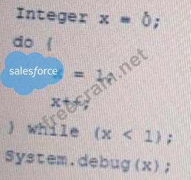 Salesforce PDI최신업데이트버전공부문제, PDI최신버전인기시험자료 & PDI완벽한공부자료