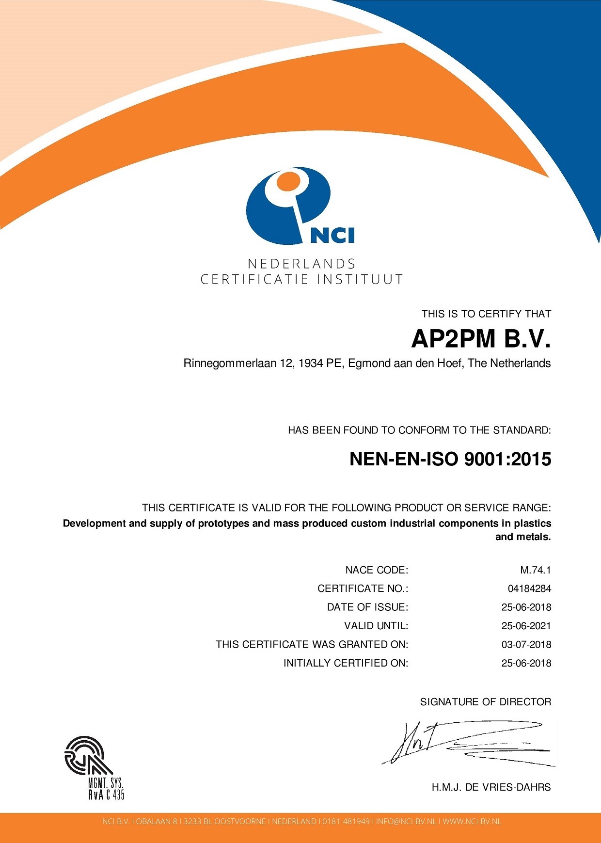 2024 PMI-PBA시험대비최신덤프공부 - PMI-PBA시험기출문제, PMI Professional in Business Analysis (PMI-PBA)시험대비덤프최신샘플문제