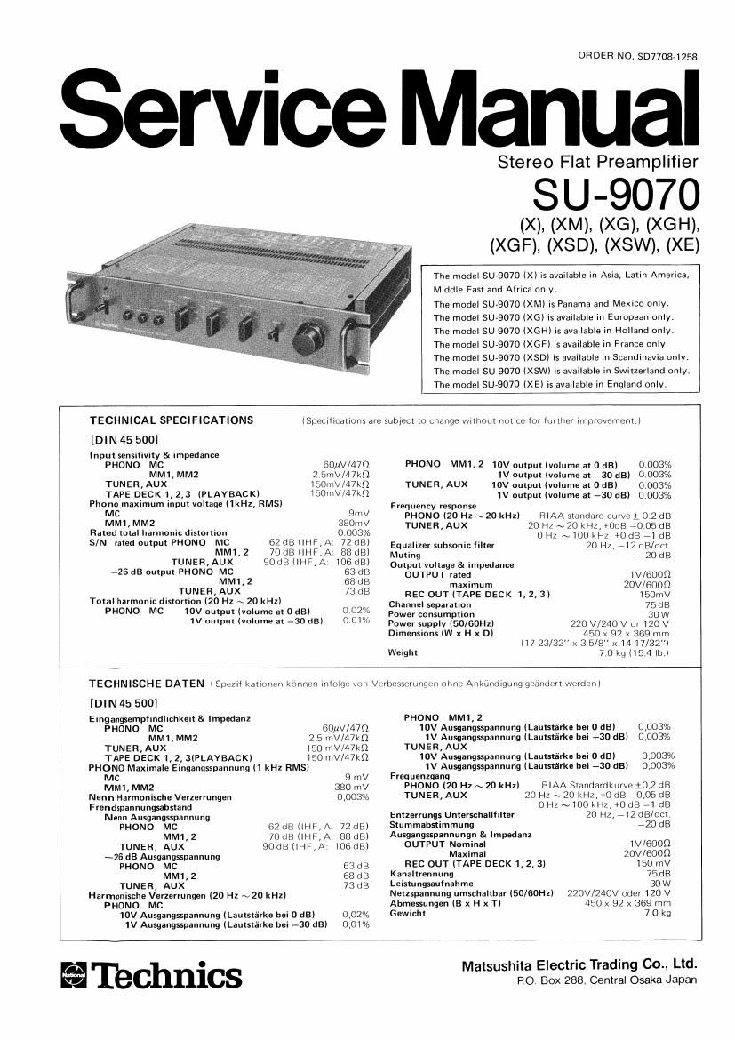 Amazon ANS-C01인기자격증덤프자료 - ANS-C01 100％시험패스자료, ANS-C01시험대비최신덤프공부