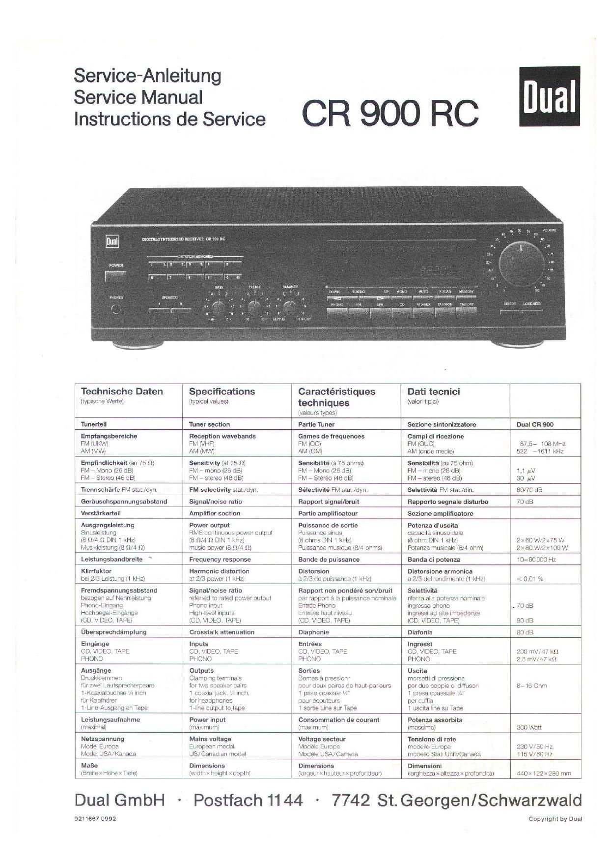 CRT-450최신업데이트버전덤프 & Salesforce CRT-450최신버전시험덤프자료 - CRT-450인기자격증시험덤프최신자료