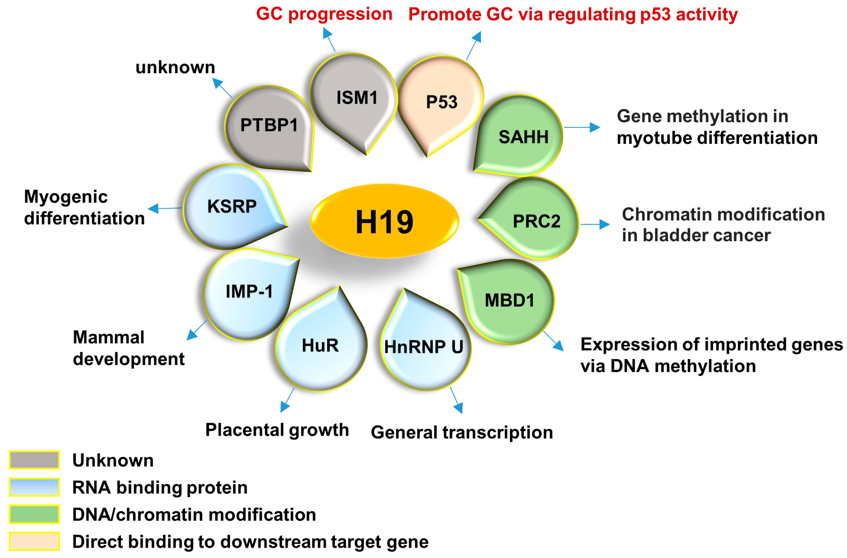 H19-315-ENU시험대비덤프데모 & H19-315-ENU시험문제모음 - HCSA-Presales-Transmission & Access최신버전덤프샘플문제