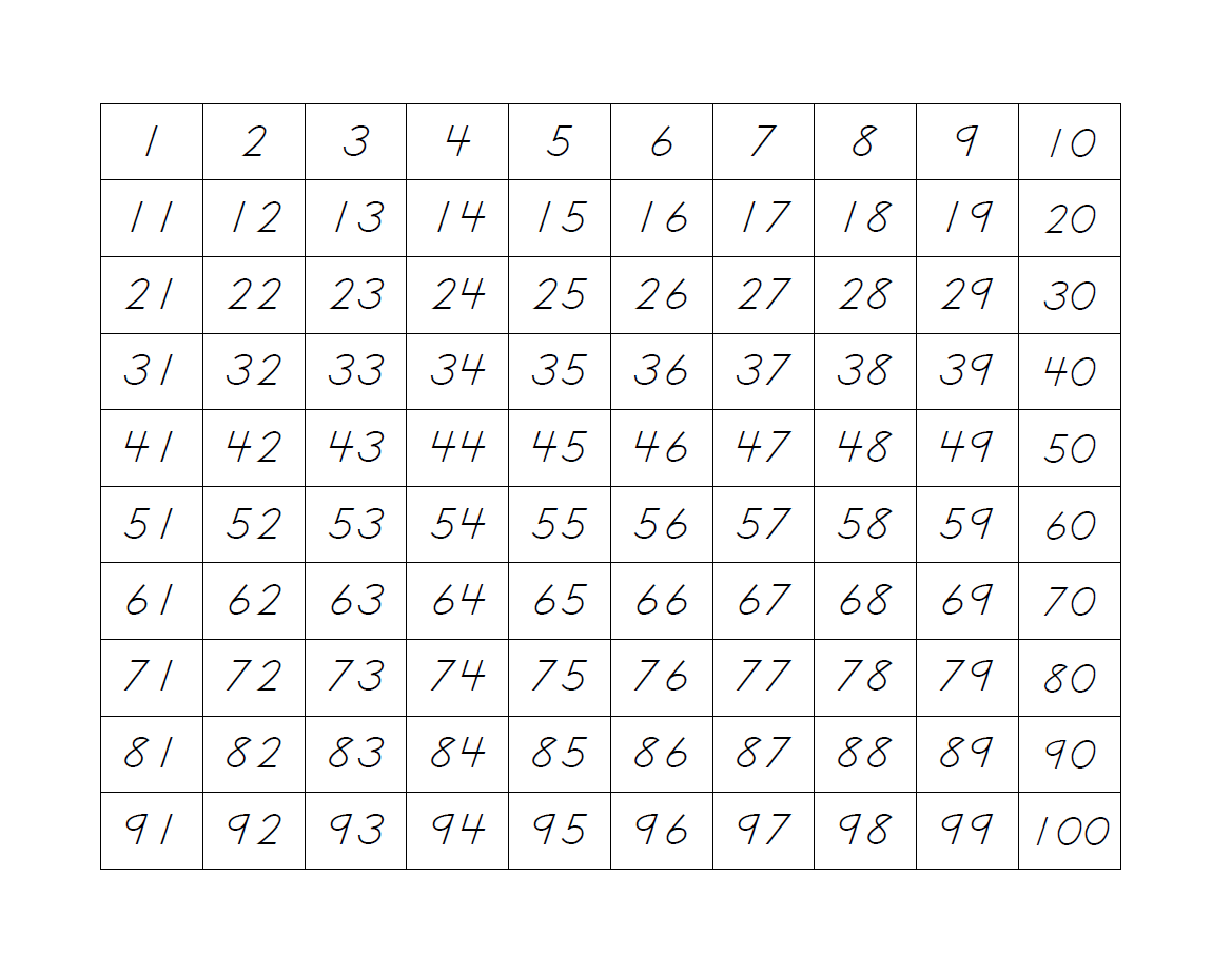 EUNS20-001시험대비덤프문제 & Esri EUNS20-001유효한덤프문제 - EUNS20-001최고덤프자료