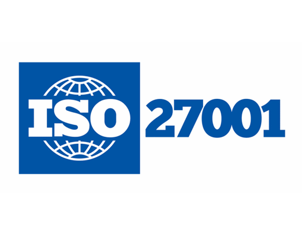 ISO-IEC-27001-Lead-Auditor유효한최신덤프 & ISO-IEC-27001-Lead-Auditor덤프문제집 - ISO-IEC-27001-Lead-Auditor덤프최신문제