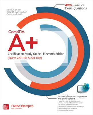 220-1102높은통과율인기시험자료 & CompTIA 220-1102높은통과율인기덤프자료 - 220-1102시험패스가능덤프