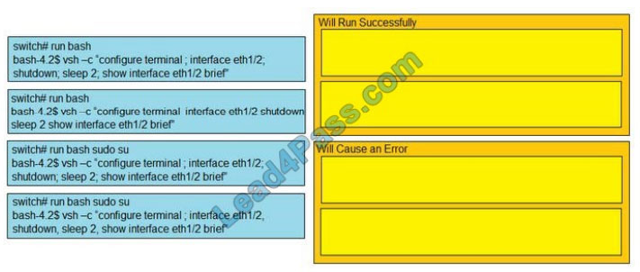 300-615높은통과율덤프문제, 300-615최신업데이트버전덤프문제 & Troubleshooting Cisco Data Center Infrastructure시험대비덤프공부자료