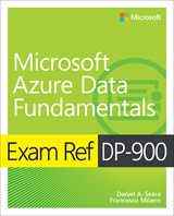 DP-900시험대비덤프공부문제 - DP-900완벽한덤프자료, Microsoft Azure Data Fundamentals덤프공부문제