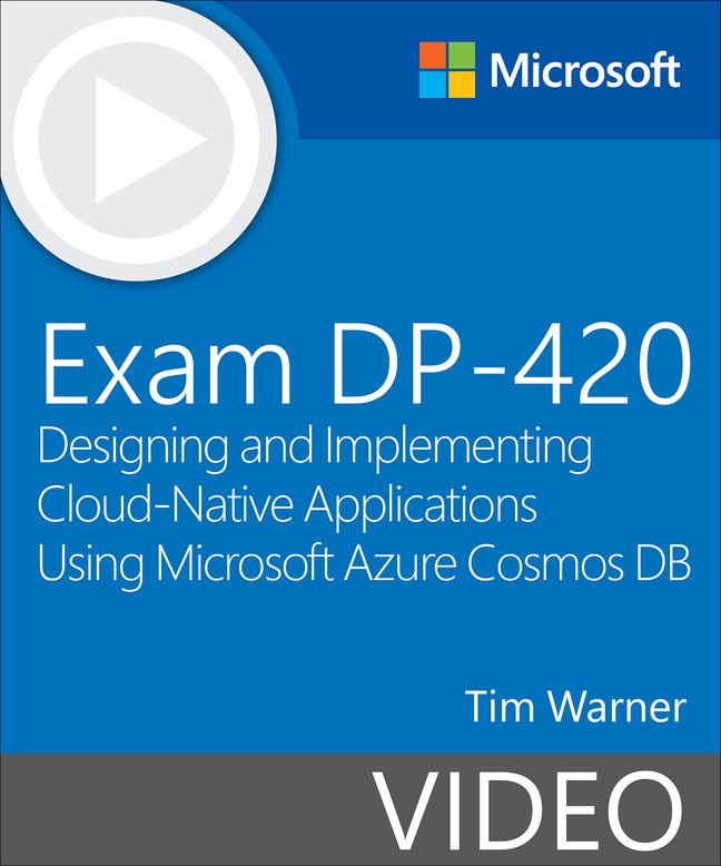 DP-420인기자격증덤프문제 & DP-420높은통과율덤프공부자료 - Designing and Implementing Cloud-Native Applications Using Microsoft Azure Cosmos DB최고품질덤프문제