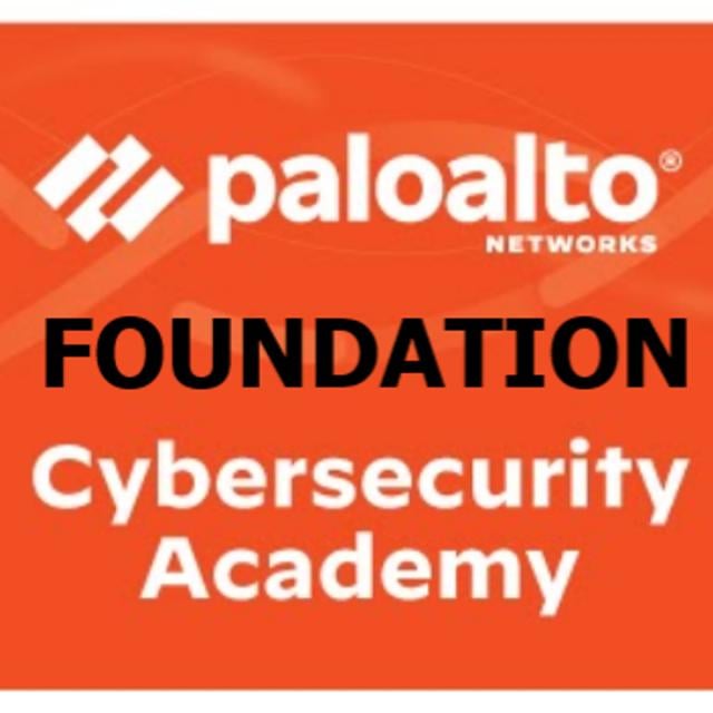 PCDRA최신버전공부자료 & Palo Alto Networks PCDRA최신덤프 - PCDRA시험대비덤프