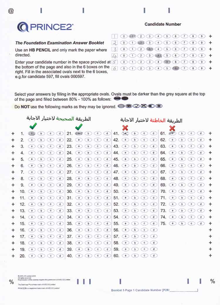 PRINCE2Foundation최신업데이트인증덤프 & PRINCE2 PRINCE2Foundation인증시험인기시험자료 - PRINCE2Foundation합격보장가능인증덤프