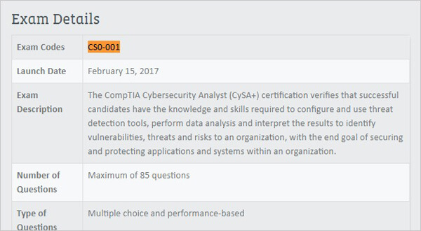 PT0-002시험대비덤프공부, PT0-002시험합격 & CompTIA PenTest+ Certification덤프문제