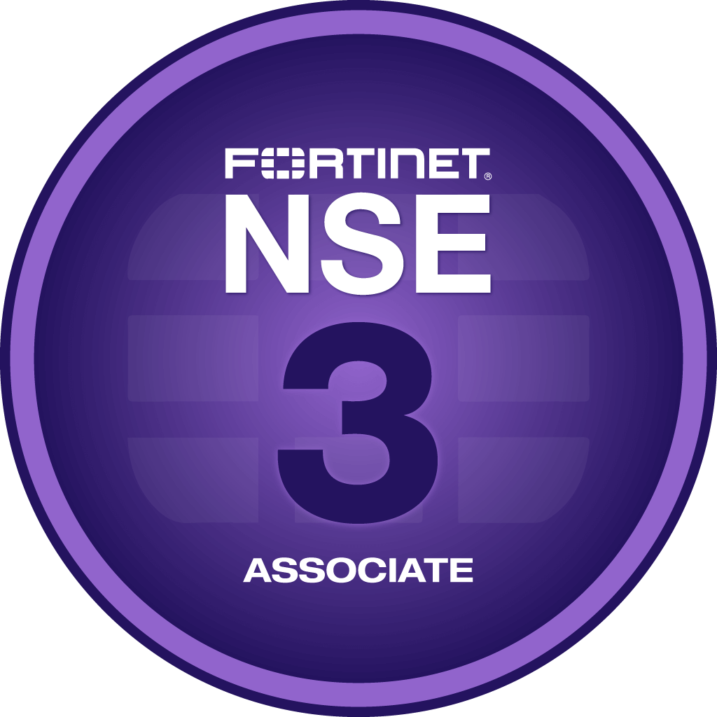 NSE6_FSW-7.2최신시험덤프자료 & Fortinet NSE6_FSW-7.2최신시험덤프공부자료 - NSE6_FSW-7.2적중율높은인증시험덤프