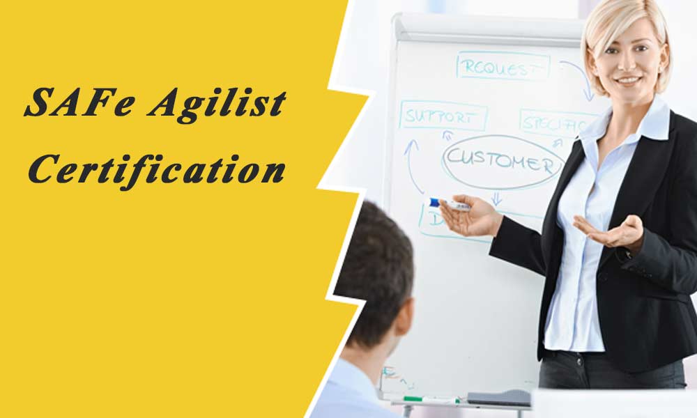 SAFe-Agilist퍼펙트최신덤프문제, Scaled Agile SAFe-Agilist퍼펙트덤프문제 & SAFe-Agilist높은통과율시험덤프