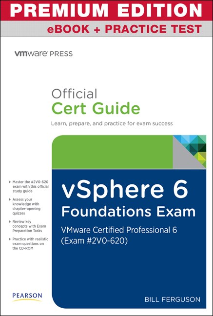 2V0-32.22시험대비덤프공부자료 - 2V0-32.22최고품질시험덤프자료, VMware Cloud Operations 8.x Professional Dumps