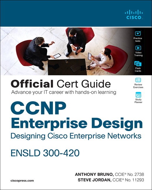 2024 300-420 100％시험패스공부자료 - 300-420최신인증시험자료, Designing Cisco Enterprise Networks유효한최신버전덤프