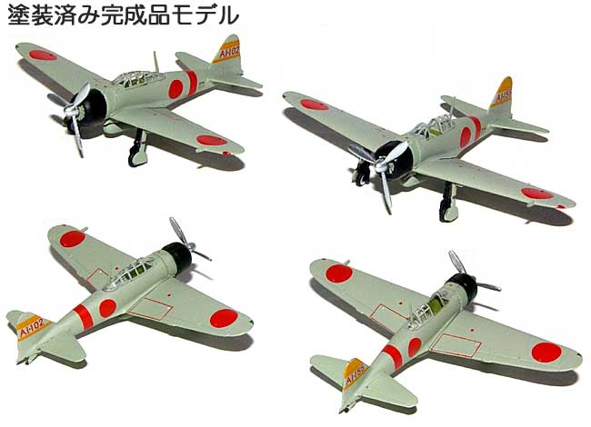 AI-102인기자격증시험덤프최신자료 - AI-102시험기출문제, AI-102퍼펙트덤프최신데모