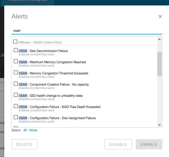 VMware 5V0-43.21완벽한시험기출자료, 5V0-43.21퍼펙트최신버전덤프 & 5V0-43.21완벽한인증자료