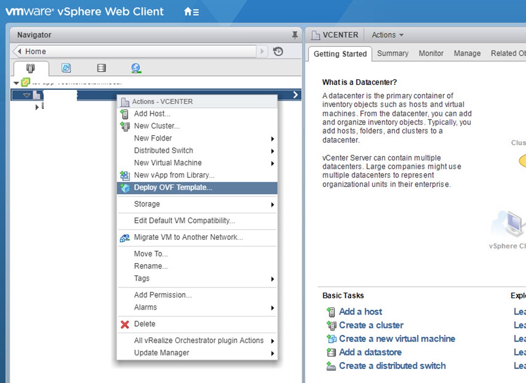 VMware 5V0-31.22 100％시험패스덤프 - 5V0-31.22시험패스가능한공부자료, 5V0-31.22완벽한인증시험덤프