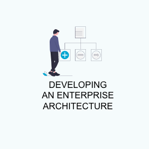 OGB-001유효한인증덤프 & OGB-001시험대비인증공부자료 - TOGAF Business Architecture Part 1최고품질덤프데모