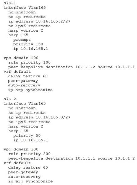 350-601퍼펙트덤프자료 - 350-601시험대비최신덤프자료, 350-601유효한시험대비자료