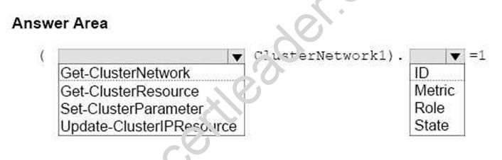 700-805시험패스가능덤프, Cisco 700-805인증시험덤프공부 & 700-805퍼펙트최신덤프문제