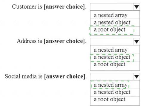 DP-900적중율높은시험덤프공부, Microsoft DP-900인증시험인기덤프자료 & DP-900인증시험인기시험자료