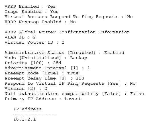 HPE6-A85시험대비덤프공부자료 - HP HPE6-A85인증덤프샘플다운로드, HPE6-A85퍼펙트덤프데모