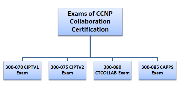 AACE International CCP완벽한덤프자료, CCP최고덤프샘플 & CCP합격보장가능시험대비자료