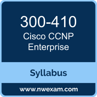 2024 300-410시험대비덤프공부, 300-410최신덤프자료 & Implementing Cisco Enterprise Advanced Routing and Services최신업데이트덤프