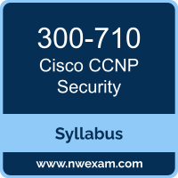 300-710최신버전덤프공부, Cisco 300-710합격보장가능시험 & 300-710시험패스가능한공부하기