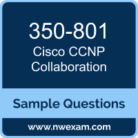 350-801인기자격증시험대비덤프문제 & 350-801인증덤프문제 - Implementing and Operating Cisco Collaboration Core Technologies최신업데이트시험대비자료