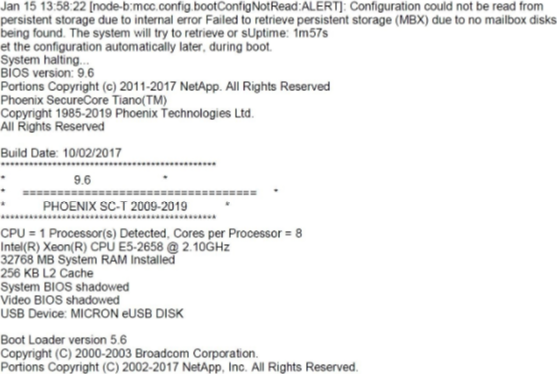 NS0-700시험패스가능공부자료 - NS0-700시험대비, NS0-700최고품질시험덤프자료