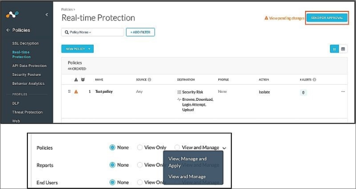 NS0-593 100％시험패스덤프문제, NS0-593시험패스가능덤프공부 & NetApp Certified Support Engineer ONTAP Specialist인증시험인기시험자료