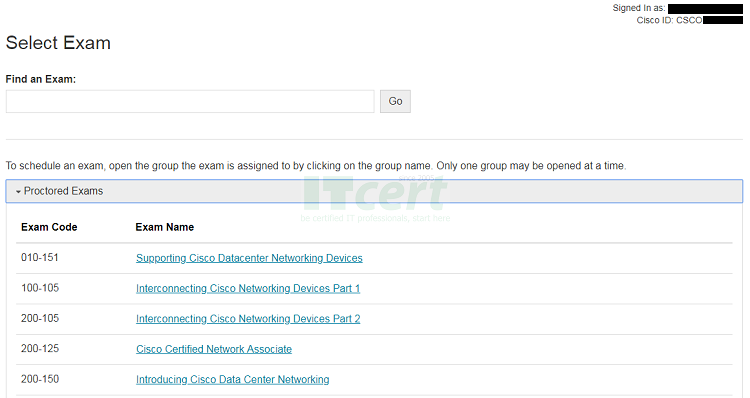 010-151시험대비덤프데모문제 & Cisco 010-151완벽한덤프공부자료 - 010-151덤프문제