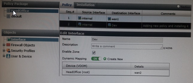 NSE5_FAZ-7.2최신핫덤프, Fortinet NSE5_FAZ-7.2최고품질덤프공부자료 & NSE5_FAZ-7.2퍼펙트덤프문제