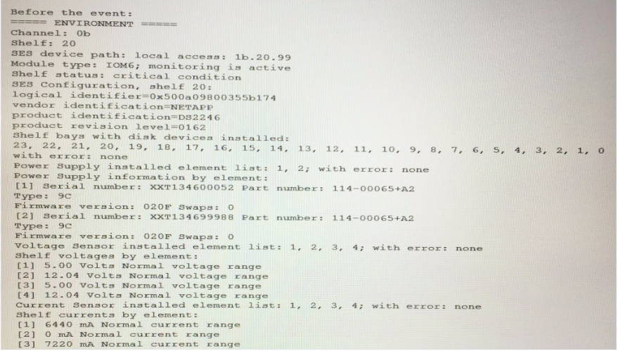 2024 NS0-516퍼펙트인증공부자료 - NS0-516인기덤프문제, NetApp Implementation Engineer SAN Specialist E-Series (NCIE)최고품질인증시험기출자료