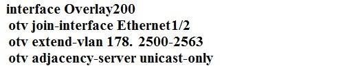 Cisco 350-601 Dump - 350-601완벽한시험덤프, 350-601유효한최신버전덤프