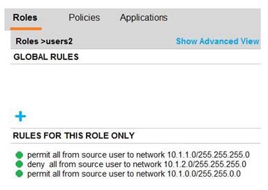 2024 HPE6-A85시험준비 - HPE6-A85최신버전시험덤프자료, Aruba Campus Access Associate Exam높은통과율시험대비공부문제