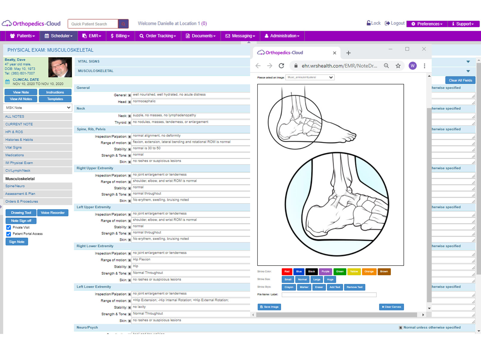 Health-Cloud-Accredited-Professional최신덤프자료 - Salesforce Health-Cloud-Accredited-Professional시험덤프, Health-Cloud-Accredited-Professional최신업데이트버전덤프공부