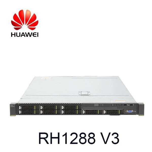 Huawei H11-861_V3.0높은통과율시험대비공부자료, H11-861_V3.0퍼펙트인증덤프자료 & H11-861_V3.0 PDF