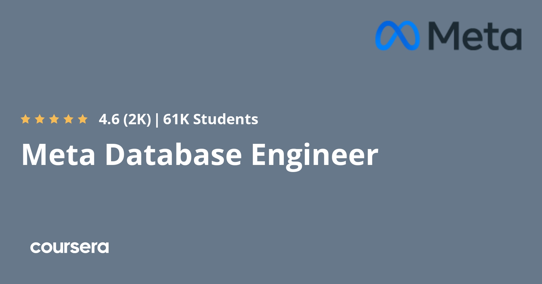 2024 Professional-Cloud-Database-Engineer적중율높은시험대비덤프, Professional-Cloud-Database-Engineer인증시험인기덤프자료 & Google Cloud Certified - Professional Cloud Database Engineer인증시험덤프공부