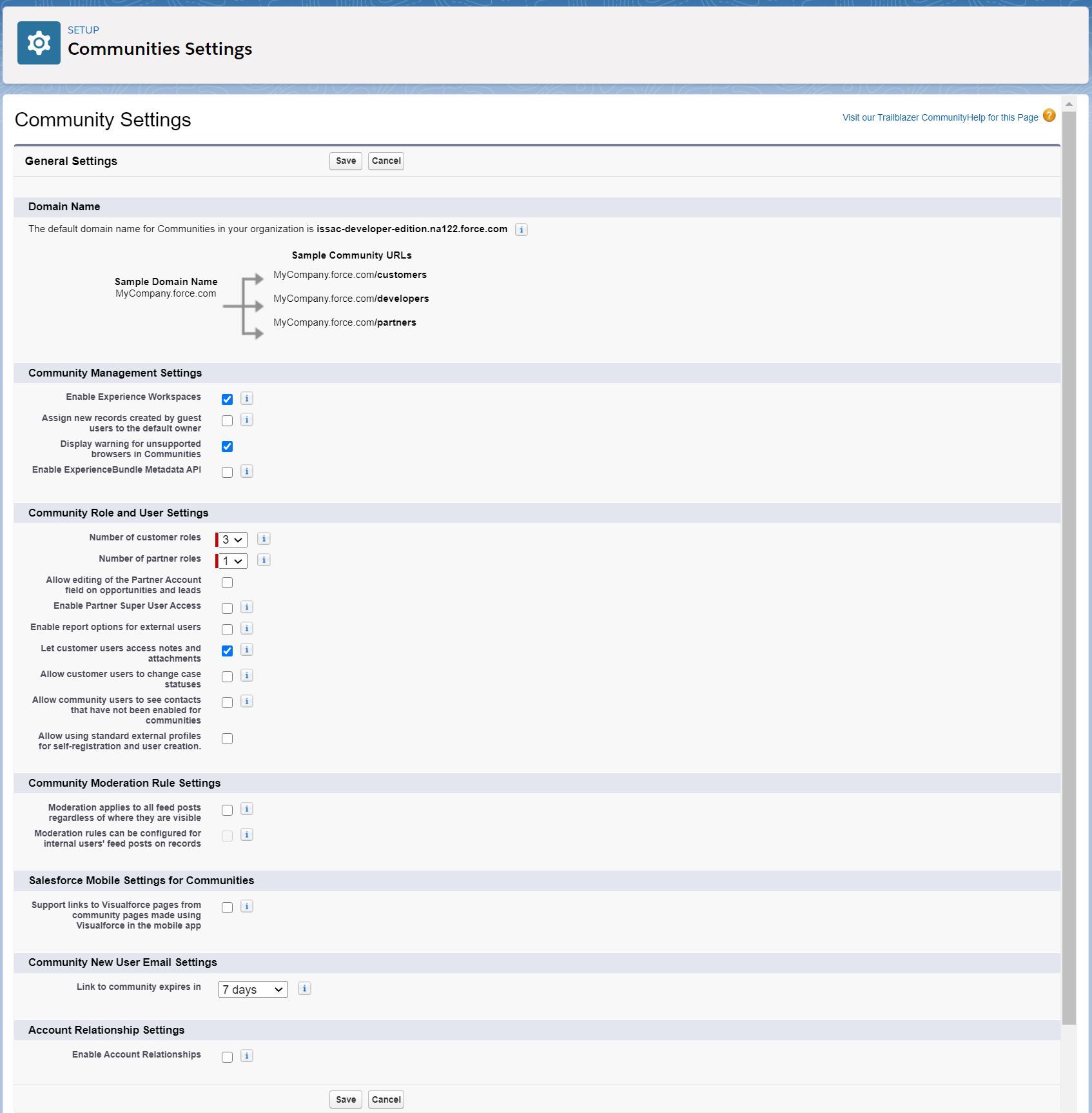 Community-Cloud-Consultant유효한덤프자료, Community-Cloud-Consultant시험대비최신버전문제 & Community-Cloud-Consultant인기덤프공부