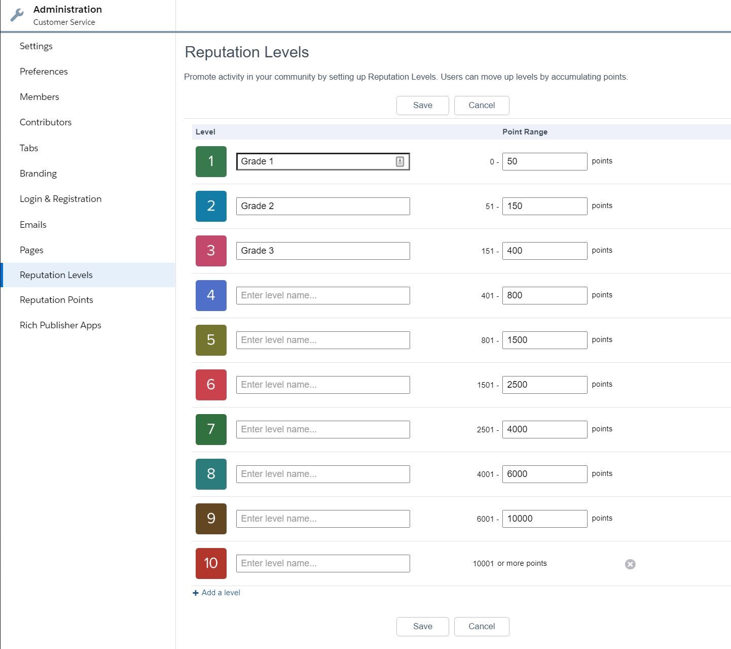 Community-Cloud-Consultant인기자격증시험대비덤프문제 - Community-Cloud-Consultant시험내용, Salesforce Certified Community Cloud Consultant시험대비덤프공부