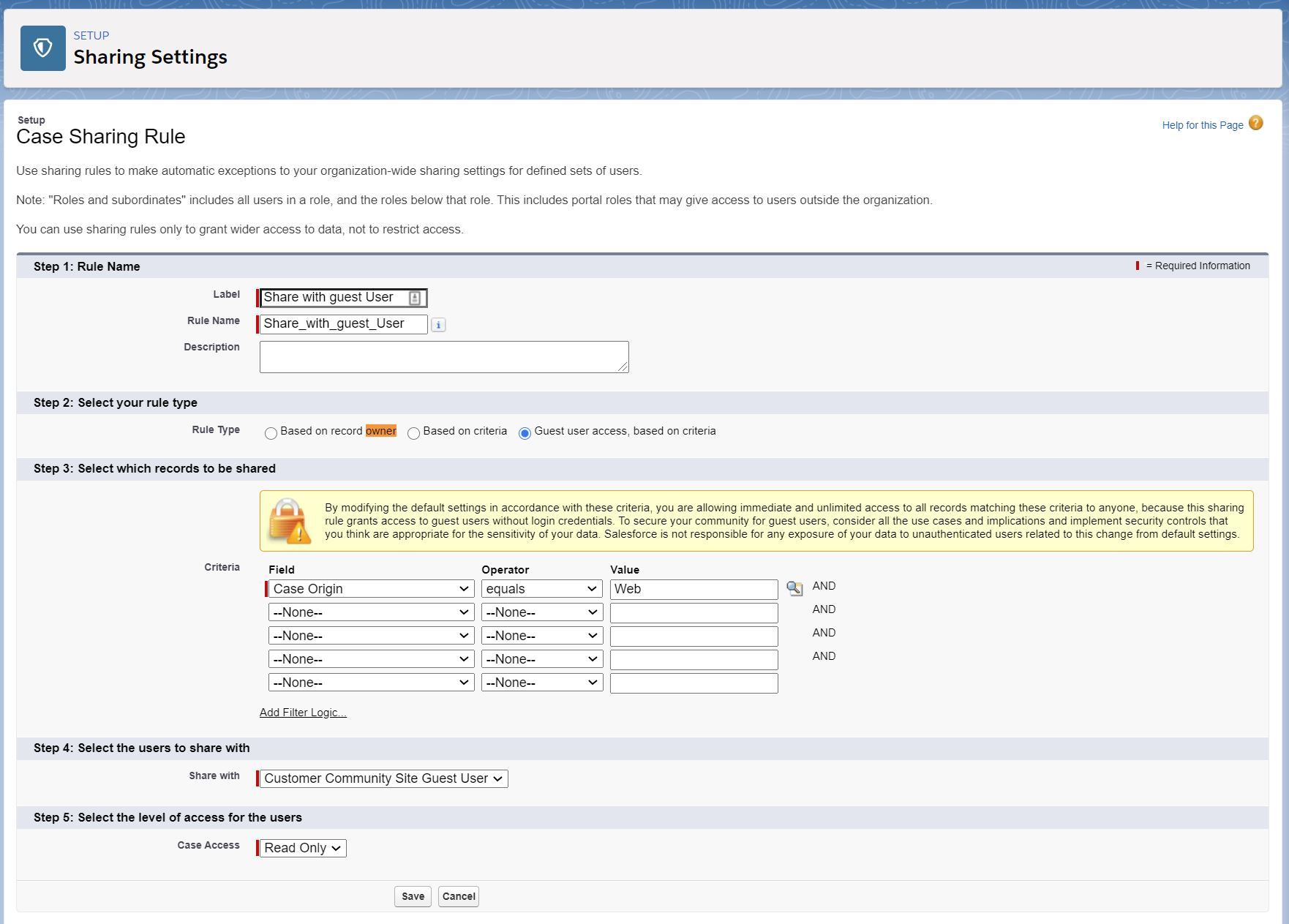 Community-Cloud-Consultant합격보장가능공부자료 - Community-Cloud-Consultant최신버전시험덤프문제, Community-Cloud-Consultant시험패스가능한인증덤프