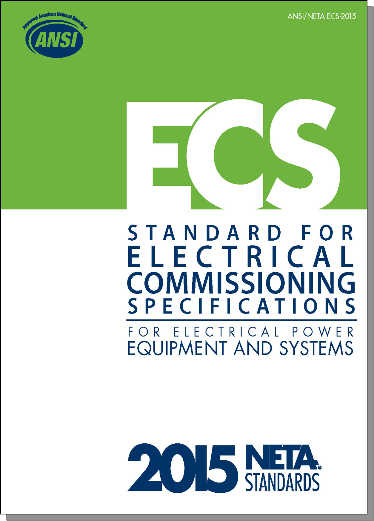 D-ECS-DS-23퍼펙트덤프샘플문제다운, D-ECS-DS-23퍼펙트인증덤프 & D-ECS-DS-23시험패스가능한인증공부